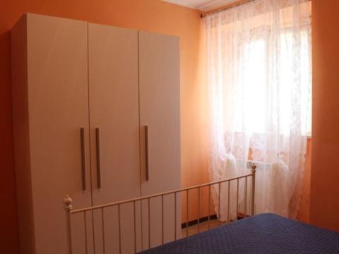 マリーナ・パルメンセ La Collina Sul Mare Bed & Breakfast エクステリア 写真